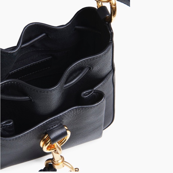 See By Chloe Tony Mini Bag EUC - Picture 3 of 16